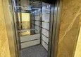 Kupić Apartament 2+1 z oddzielną kuchnią i meblami — Mahmutlar, Alanya 9