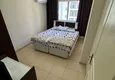 Dostępny zakup Apartament 2+1 z oddzielną kuchnią i meblami — Mahmutlar, Alanya 9