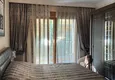Dostępny zakup Linear 3+1 apartament w luksusowym kompleksie przy plaży — Centrum Alanya 9