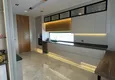 Dostępny zakup Luksusowe wille w budowie - Antalya, Dosemealti z prawem do obywatelstwa 3