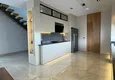 Dostępny zakup Luksusowe wille w budowie - Antalya, Dosemealti z prawem do obywatelstwa 4
