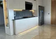 Dostępny zakup Luksusowe wille w budowie - Antalya, Dosemealti z prawem do obywatelstwa 10