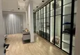 Dostępny zakup Luksusowe wille w budowie - Antalya, Dosemealti z prawem do obywatelstwa 12