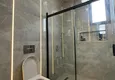 Dostępny zakup Luksusowe wille w budowie - Antalya, Dosemealti z prawem do obywatelstwa 19