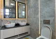 Dostępny zakup Luksusowe wille w budowie - Antalya, Dosemealti z prawem do obywatelstwa 22