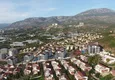 Kupić Duplex z dostępem do ogrodu, meble w kompleksie premium — dzielnica Kargicak, Alanya 4