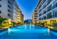 Kupić Dobrze wykończony dwupoziomowy penthouse z prawem do obywatelstwa - Kargicak, Alanya 10