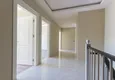 Dostępny zakup Dobrze wykończony dwupoziomowy penthouse z prawem do obywatelstwa - Kargicak, Alanya 8