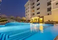 Kupić Dobrze wykończony dwupoziomowy penthouse z prawem do obywatelstwa - Kargicak, Alanya 11