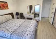 Dostępny zakup Dwupokojowy apartament z meblami i widokiem na góry w komfortowym kompleksie — Mahmutlar, Alanya 11
