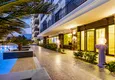 Kupić Dobrze wykończony dwupoziomowy penthouse z prawem do obywatelstwa - Kargicak, Alanya 12