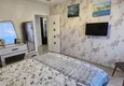 Dostępny zakup Dwupokojowy apartament z meblami i widokiem na góry w komfortowym kompleksie — Mahmutlar, Alanya 12
