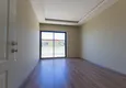 Dostępny zakup Dobrze wykończony dwupoziomowy penthouse z prawem do obywatelstwa - Kargicak, Alanya 9