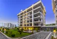Kupić Dobrze wykończony dwupoziomowy penthouse z prawem do obywatelstwa - Kargicak, Alanya 13
