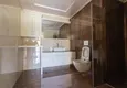 Dostępny zakup Dobrze wykończony dwupoziomowy penthouse z prawem do obywatelstwa - Kargicak, Alanya 10