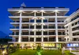 Kupić Dobrze wykończony dwupoziomowy penthouse z prawem do obywatelstwa - Kargicak, Alanya 14