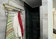 Dostępny zakup Dwupokojowy apartament z meblami i widokiem na góry w komfortowym kompleksie — Mahmutlar, Alanya 14