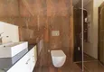 Dostępny zakup Dobrze wykończony dwupoziomowy penthouse z prawem do obywatelstwa - Kargicak, Alanya 11