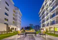 Kupić Dobrze wykończony dwupoziomowy penthouse z prawem do obywatelstwa - Kargicak, Alanya 15