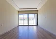 Dostępny zakup Dobrze wykończony dwupoziomowy penthouse z prawem do obywatelstwa - Kargicak, Alanya 12