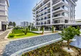 Kupić Dobrze wykończony dwupoziomowy penthouse z prawem do obywatelstwa - Kargicak, Alanya 16