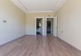 Dostępny zakup Dobrze wykończony dwupoziomowy penthouse z prawem do obywatelstwa - Kargicak, Alanya 13
