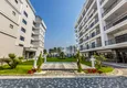 Kupić Dobrze wykończony dwupoziomowy penthouse z prawem do obywatelstwa - Kargicak, Alanya 17