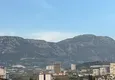 Dostępny zakup Dwupokojowy apartament z meblami i widokiem na góry w komfortowym kompleksie — Mahmutlar, Alanya 17