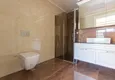 Dostępny zakup Dobrze wykończony dwupoziomowy penthouse z prawem do obywatelstwa - Kargicak, Alanya 14