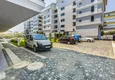 Kupić Dobrze wykończony dwupoziomowy penthouse z prawem do obywatelstwa - Kargicak, Alanya 18
