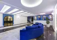 Kupić Dobrze wykończony dwupoziomowy penthouse z prawem do obywatelstwa - Kargicak, Alanya 19