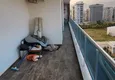 Dostępny zakup Dwupokojowy apartament z meblami i widokiem na góry w komfortowym kompleksie — Mahmutlar, Alanya 19