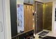 Dostępny zakup Dwupokojowy apartament z meblami i widokiem na góry w komfortowym kompleksie — Mahmutlar, Alanya 1