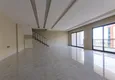 Dostępny zakup Dobrze wykończony dwupoziomowy penthouse z prawem do obywatelstwa - Kargicak, Alanya 1