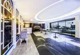 Kupić Dobrze wykończony dwupoziomowy penthouse z prawem do obywatelstwa - Kargicak, Alanya 20