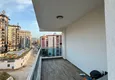 Dostępny zakup Dwupokojowy apartament z meblami i widokiem na góry w komfortowym kompleksie — Mahmutlar, Alanya 20