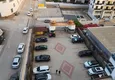 Dostępny zakup Dwupokojowy apartament z meblami i widokiem na góry w komfortowym kompleksie — Mahmutlar, Alanya 21