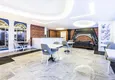 Kupić Dobrze wykończony dwupoziomowy penthouse z prawem do obywatelstwa - Kargicak, Alanya 21
