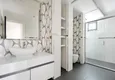 Dostępny zakup Duplex z dostępem do ogrodu, meble w kompleksie premium — dzielnica Kargicak, Alanya 22