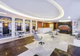 Kupić Dobrze wykończony dwupoziomowy penthouse z prawem do obywatelstwa - Kargicak, Alanya 22