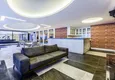 Kupić Dobrze wykończony dwupoziomowy penthouse z prawem do obywatelstwa - Kargicak, Alanya 23