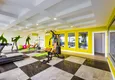 Kupić Dobrze wykończony dwupoziomowy penthouse z prawem do obywatelstwa - Kargicak, Alanya 24