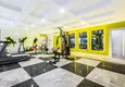 Kupić Dobrze wykończony dwupoziomowy penthouse z prawem do obywatelstwa - Kargicak, Alanya 25