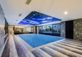 Kupić Dobrze wykończony dwupoziomowy penthouse z prawem do obywatelstwa - Kargicak, Alanya 26