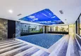 Kupić Dobrze wykończony dwupoziomowy penthouse z prawem do obywatelstwa - Kargicak, Alanya 27
