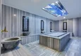 Kupić Dobrze wykończony dwupoziomowy penthouse z prawem do obywatelstwa - Kargicak, Alanya 28