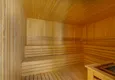 Kupić Dobrze wykończony dwupoziomowy penthouse z prawem do obywatelstwa - Kargicak, Alanya 29
