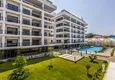 Kupić Dobrze wykończony dwupoziomowy penthouse z prawem do obywatelstwa - Kargicak, Alanya 2