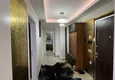 Dostępny zakup Dwupokojowy apartament z meblami i widokiem na góry w komfortowym kompleksie — Mahmutlar, Alanya 2