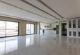 Dostępny zakup Dobrze wykończony dwupoziomowy penthouse z prawem do obywatelstwa - Kargicak, Alanya 2